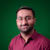 Vivek Vora