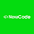 Nexacode