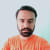 Hammad K