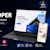 Web Developer