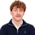 Tom H