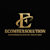 Ecomtexsolution