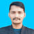 Sohel K