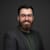 Thorsten Weib