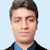Jasim Uddin