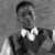 Tosin O