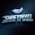 SwiftPixel