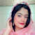 Sumaiya