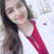 Bushra Hassan