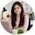 Parveen hassan