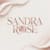 Sandra R