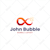 John L.