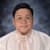 Jethro Aurelio