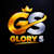 Glory S