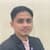 Md. Noor Farhan