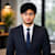 Abrar Ahmed