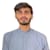 Usman Rafiq