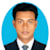 Emdadul Haq