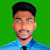 Kaushik Ahmed