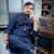 Hassaan