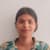 Upasana Gangwar