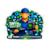 TechFixEngineer