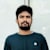 chedy_grfic