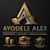 AyodeleAlex