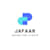 Jafaar