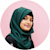 Tabassum