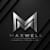 Maxwell B