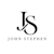 john stephen