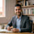 HASSAN AT