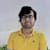 Amitesh S