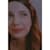 Aysea