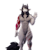 janvant