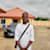 Abdul qowiy