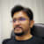 Jayed Rashid