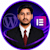 Asad Ali