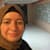 Khadija S
