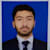Hanan Aslam