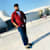 roger_sinthu