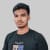 Biswajit Mollik