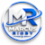 Marcus Rigby