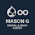 Mason G