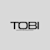 Tobiloba D