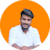 Ashitosh Salvi