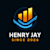 Henry j
