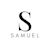 Samuel Emmanuel
