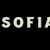Sofia E